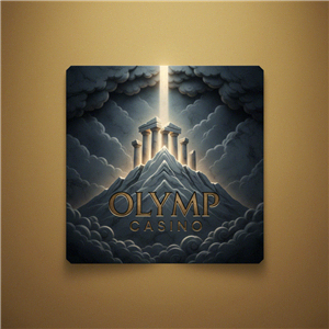 Olymp Casino
