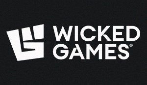 Wicked Games